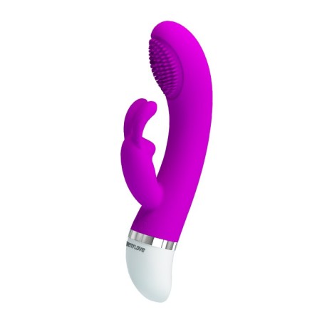 VIBRATOR PRETTY LOVE - SOG | | €17.34 | mojsexshop.sk