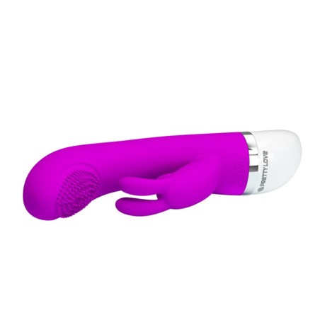 VIBRATOR PRETTY LOVE - SOG | | €17.34 | mojsexshop.sk