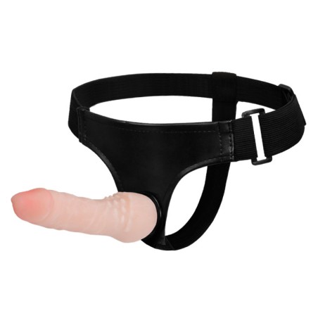 STRAPON BW-022019 | | €6.84 | mojsexshop.sk