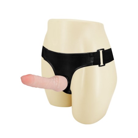 STRAPON BW-022019 | | €6.84 | mojsexshop.sk