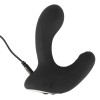 RC BUTT PLUG WITH 3 FUNCTIONS | | €49.90 | mojsexshop.sk