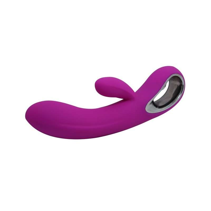 VIBRATOR PRETTY LOVE - ELMER | | €23.72 | mojsexshop.sk