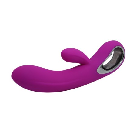 VIBRATOR PRETTY LOVE - ELMER | | €23.72 | mojsexshop.sk