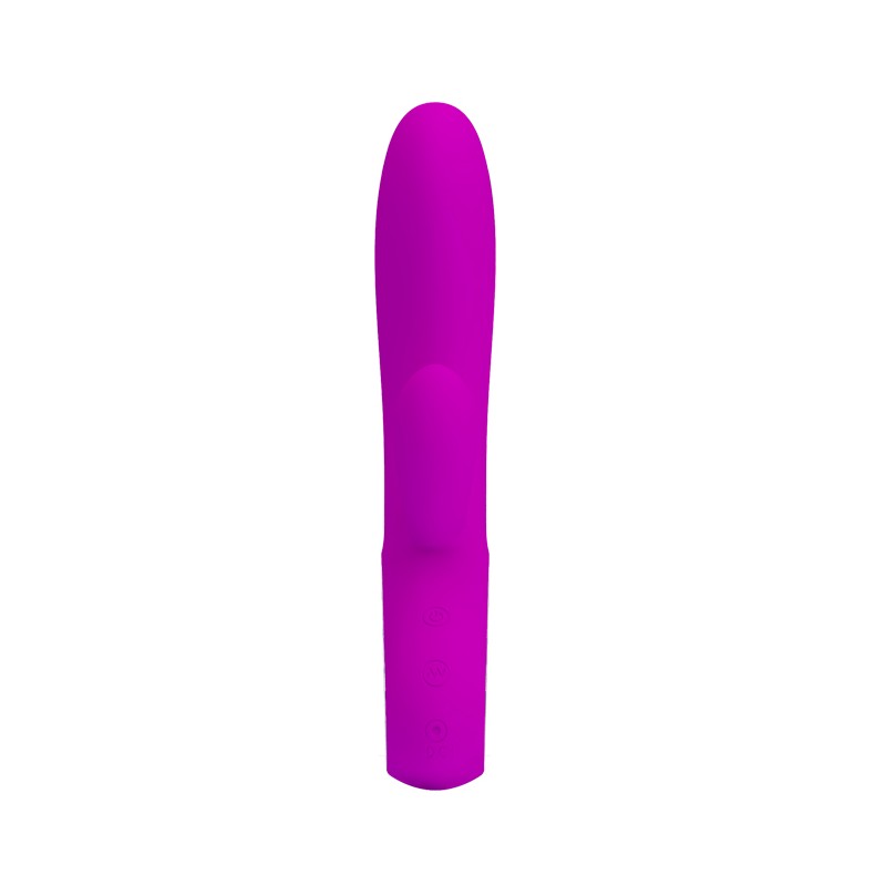 VIBRATOR PRETTY LOVE - ELMER | | €23.72 | mojsexshop.sk