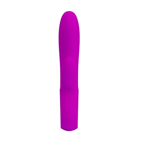 VIBRATOR PRETTY LOVE - ELMER | | €23.72 | mojsexshop.sk