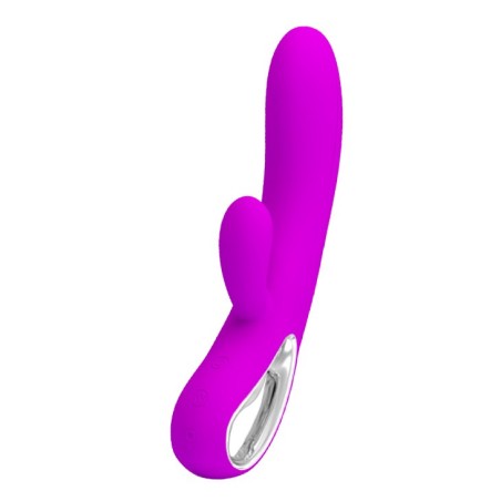 VIBRATOR PRETTY LOVE - ELMER | | €23.72 | mojsexshop.sk