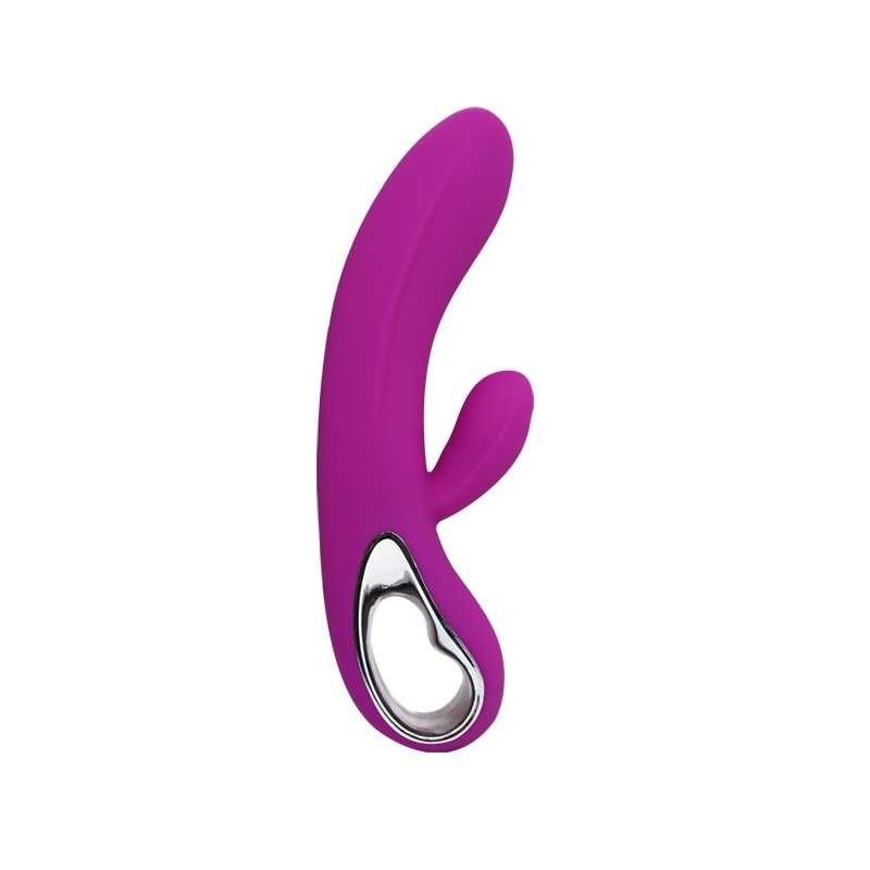 VIBRATOR PRETTY LOVE - ELMER | | €23.72 | mojsexshop.sk