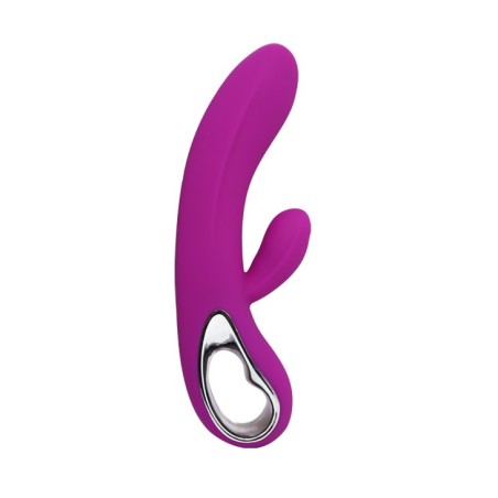 VIBRATOR PRETTY LOVE - ELMER | | €23.72 | mojsexshop.sk