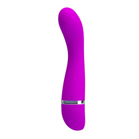 VIBRATOR PRETTY LOVE - CVELYN | | €13.50 | mojsexshop.sk