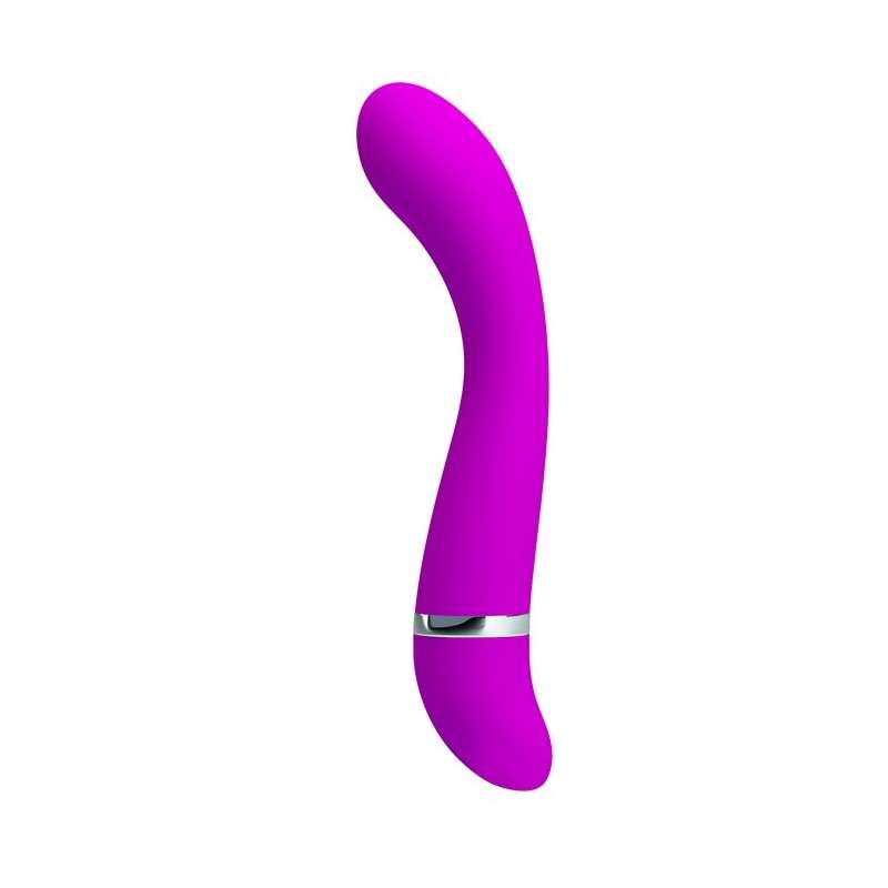 VIBRATOR PRETTY LOVE - CVELYN | | €13.50 | mojsexshop.sk