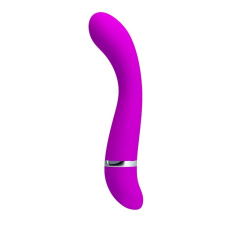 VIBRATOR PRETTY LOVE - CVELYN | | €13.50 | mojsexshop.sk