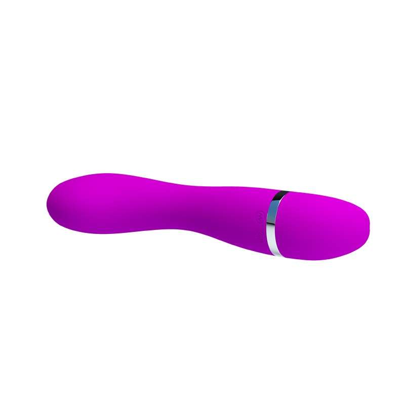 VIBRATOR PRETTY LOVE - CVELYN | | €13.50 | mojsexshop.sk