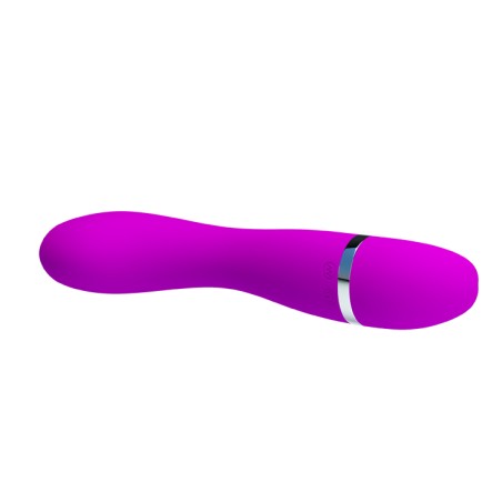 VIBRATOR PRETTY LOVE - CVELYN | | €13.50 | mojsexshop.sk