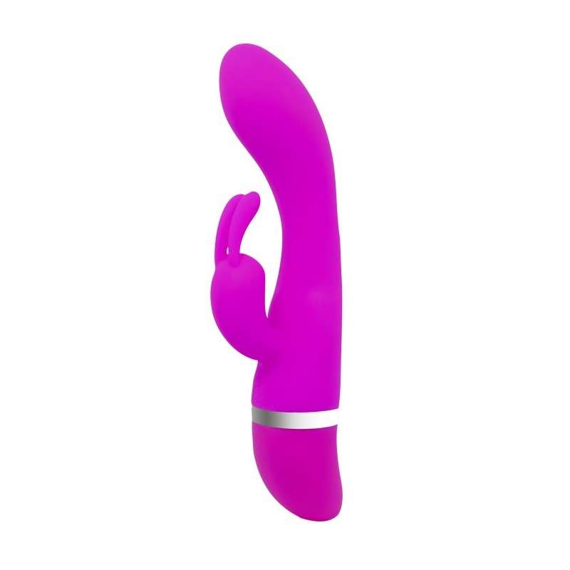 VIBRATOR PRETTY LOVE - FREDA | | €11.92 | mojsexshop.sk