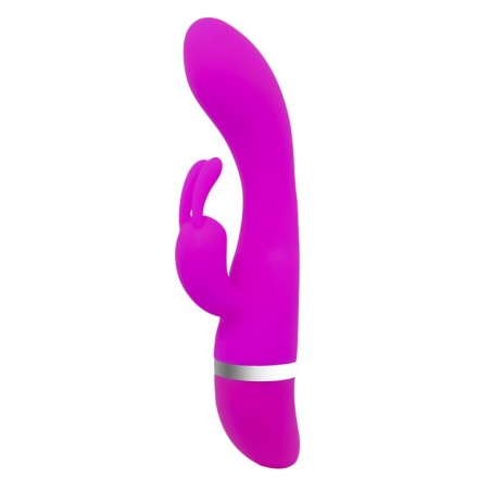 VIBRATOR PRETTY LOVE - FREDA | | €11.92 | mojsexshop.sk