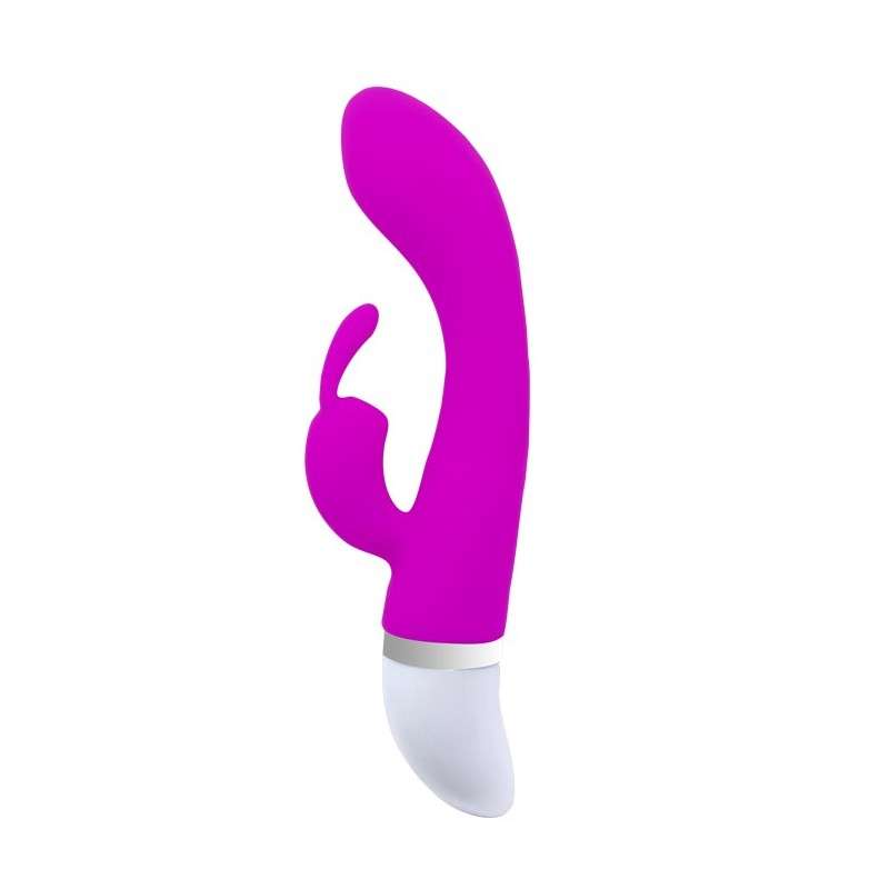 VIBRATOR PRETTY LOVE - FREDA | | €11.92 | mojsexshop.sk