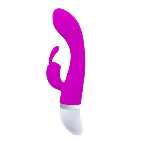 VIBRATOR PRETTY LOVE - FREDA | | €11.92 | mojsexshop.sk