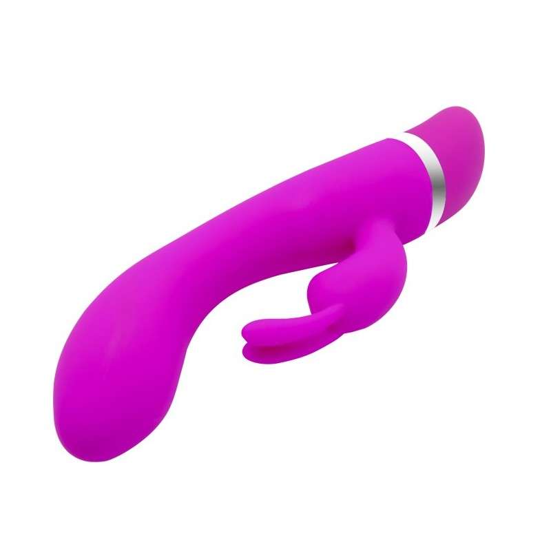 VIBRATOR PRETTY LOVE - FREDA | | €11.92 | mojsexshop.sk