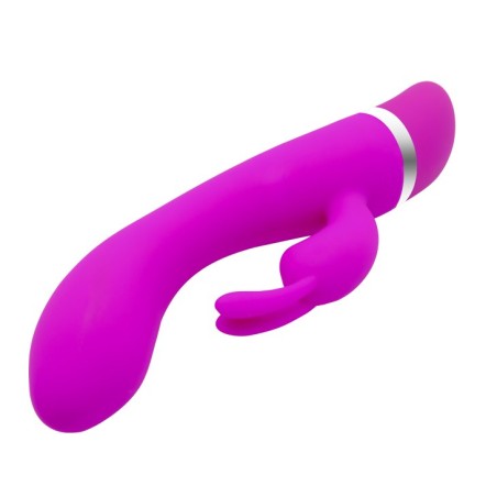 VIBRATOR PRETTY LOVE - FREDA | | €11.92 | mojsexshop.sk