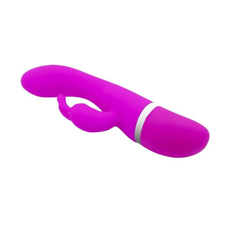 VIBRATOR PRETTY LOVE - FREDA | | €11.92 | mojsexshop.sk