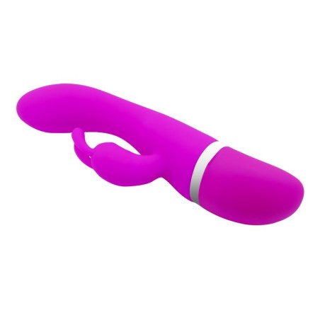 VIBRATOR PRETTY LOVE - FREDA | | €11.92 | mojsexshop.sk