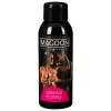 EROTIC MASSAGE OIL ORIENTAL ECSTASY | | €3.00 | mojsexshop.sk