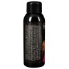 EROTIC MASSAGE OIL ORIENTAL ECSTASY | | €3.00 | mojsexshop.sk