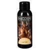 EROTIC MASSAGE OIL VANILLA | | €3.00 | mojsexshop.sk