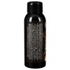 EROTIC MASSAGE OIL VANILLA | | €3.00 | mojsexshop.sk