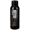 EROTIC MASSAGE OIL VANILLA | | €3.00 | mojsexshop.sk