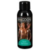 EROTIC MASSAGE OIL LOVE FANTASY | | €3.00 | mojsexshop.sk