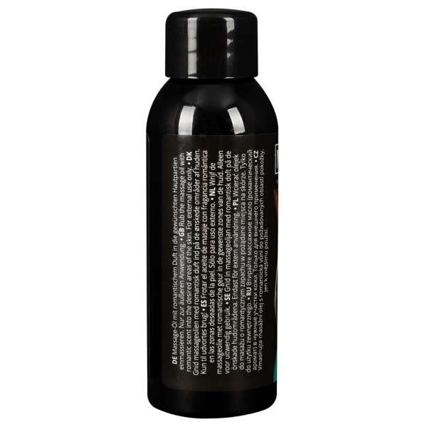 EROTIC MASSAGE OIL LOVE FANTASY | | €3.00 | mojsexshop.sk