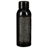 EROTIC MASSAGE OIL LOVE FANTASY | | €3.00 | mojsexshop.sk