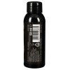 EROTIC MASSAGE OIL LOVE FANTASY | | €3.00 | mojsexshop.sk