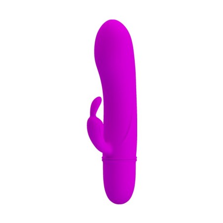 VIBRATOR PRETTY LOVE - CAESAR | | €8.16 | mojsexshop.sk