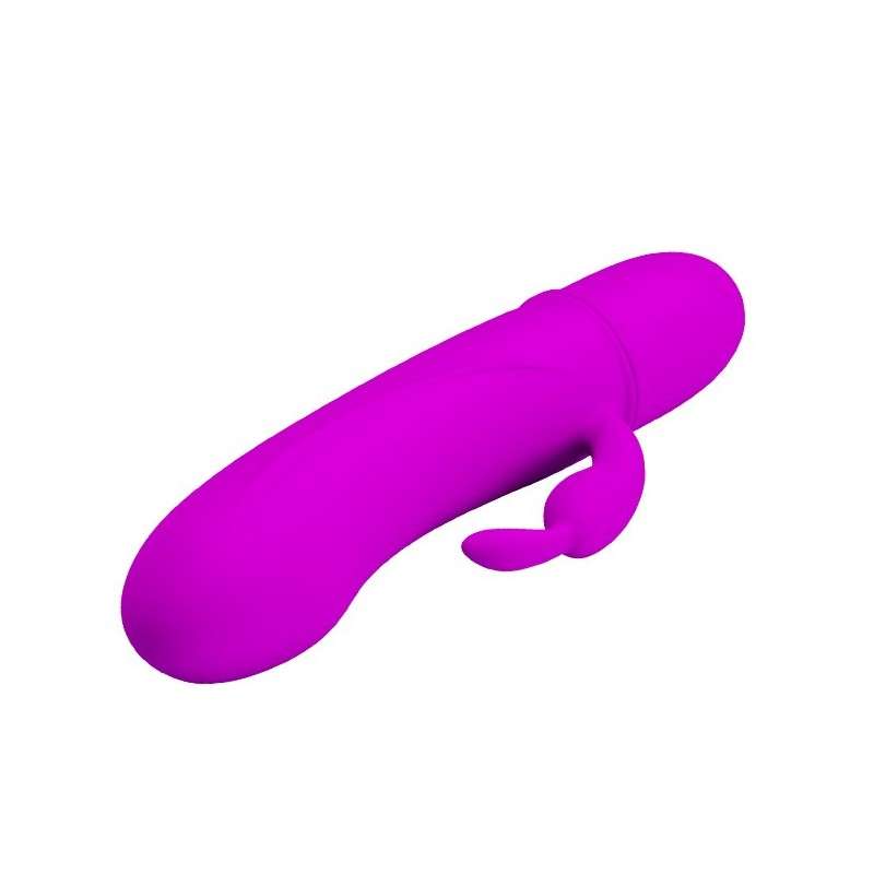 VIBRATOR PRETTY LOVE - CAESAR | | €8.16 | mojsexshop.sk