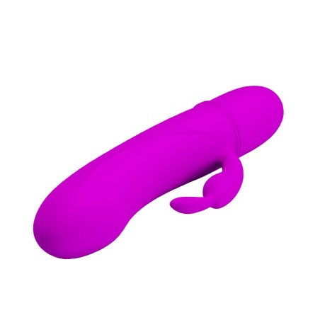 VIBRATOR PRETTY LOVE - CAESAR | | €8.16 | mojsexshop.sk