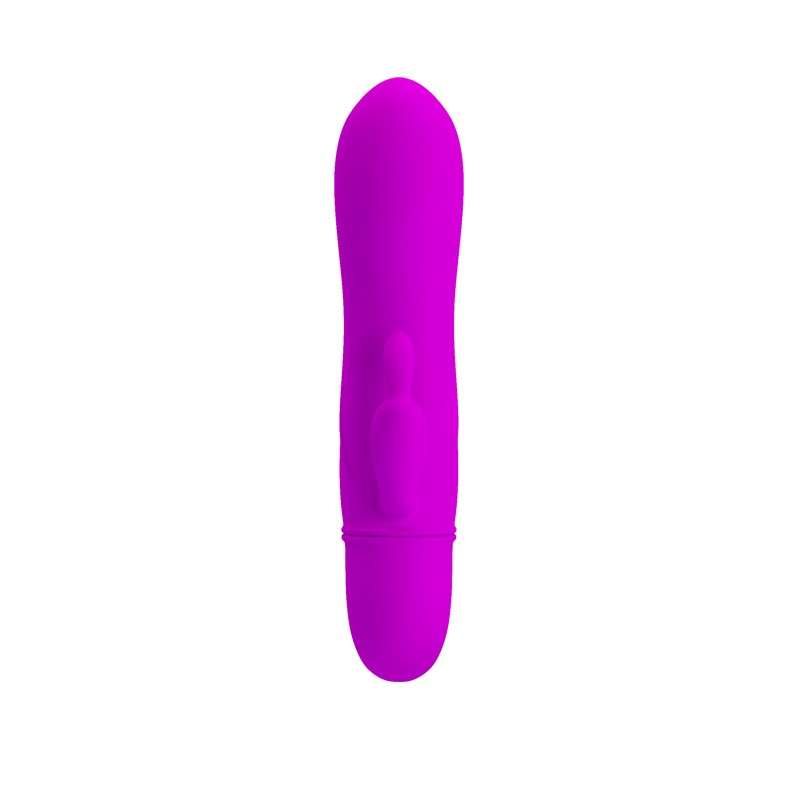 VIBRATOR PRETTY LOVE - CAESAR | | €8.16 | mojsexshop.sk