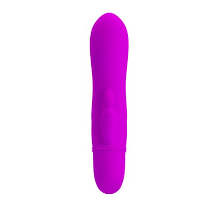 VIBRATOR PRETTY LOVE - CAESAR | | €8.16 | mojsexshop.sk