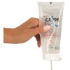 Just Glide Strawberry 200 ml | | 8,28 € | mojsexshop.sk