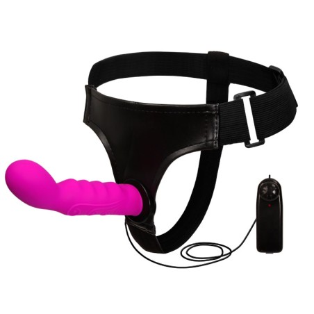 DILDO ULTRA HARNESS | | €14.76 | mojsexshop.sk