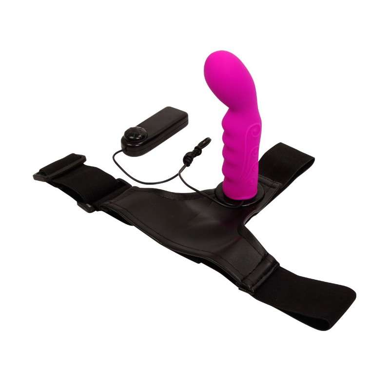 DILDO ULTRA HARNESS | | €14.76 | mojsexshop.sk