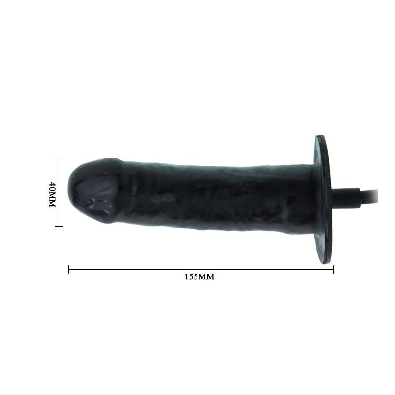 DILDO BIGGER JOY | | €28.12 | mojsexshop.sk