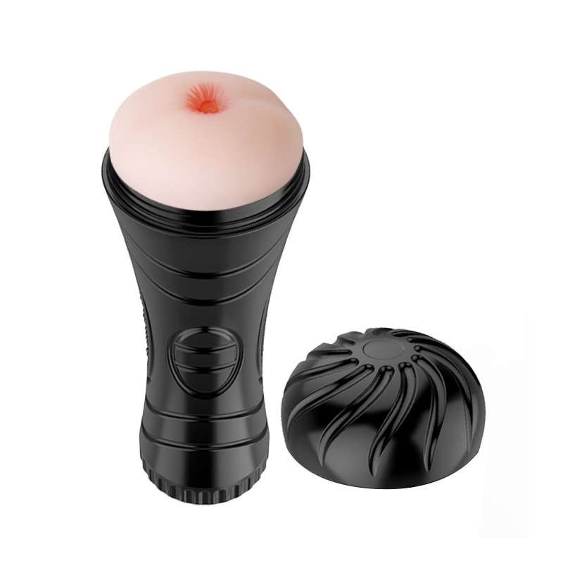 MASTURBATOR PINK BUTT | | €12.12 | mojsexshop.sk