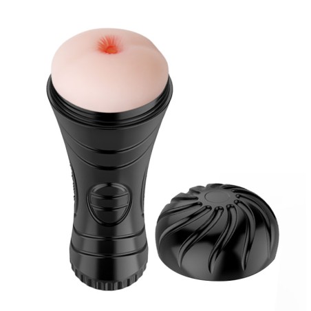 MASTURBATOR PINK BUTT | | €12.12 | mojsexshop.sk