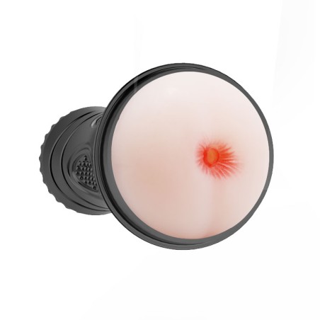 MASTURBATOR PINK BUTT | | €12.12 | mojsexshop.sk