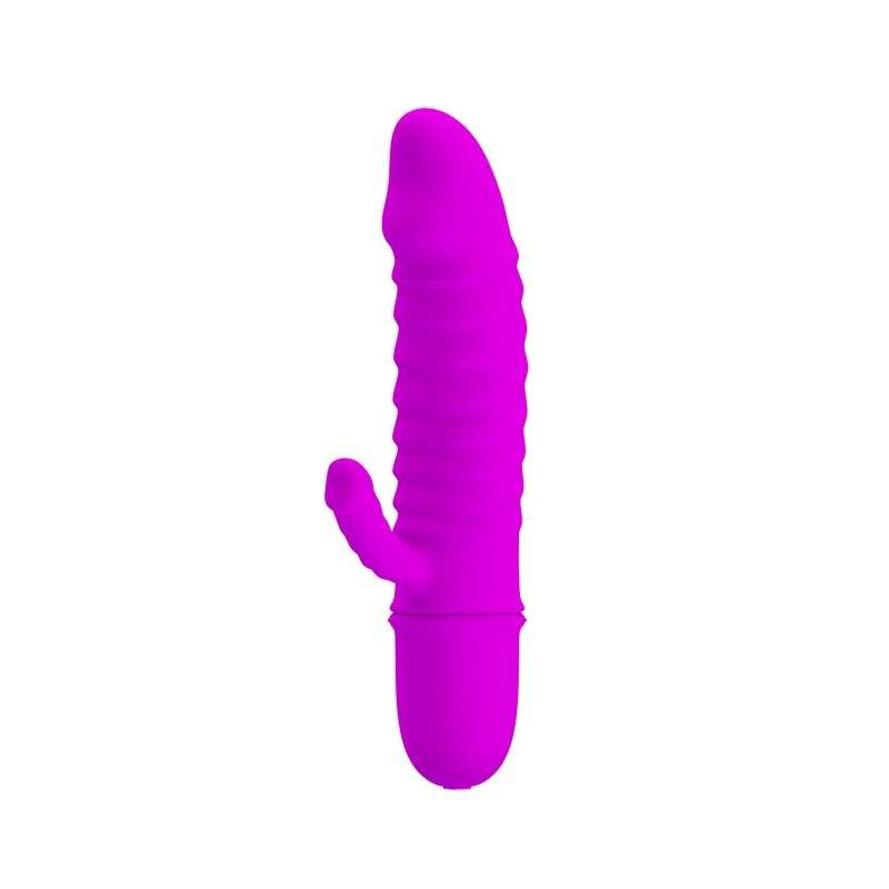 VIBRATOR PRETTY LOVE - ARNO | | €7.20 | mojsexshop.sk