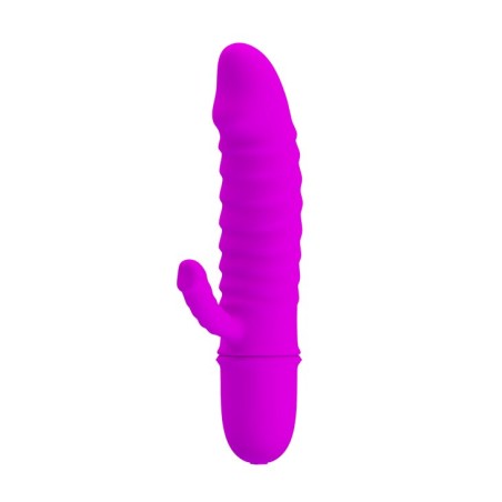 VIBRATOR PRETTY LOVE - ARNO | | €7.20 | mojsexshop.sk