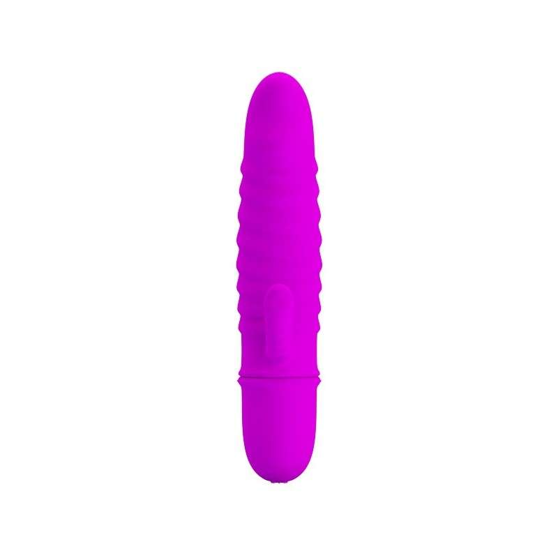 VIBRATOR PRETTY LOVE - ARNO | | €7.20 | mojsexshop.sk