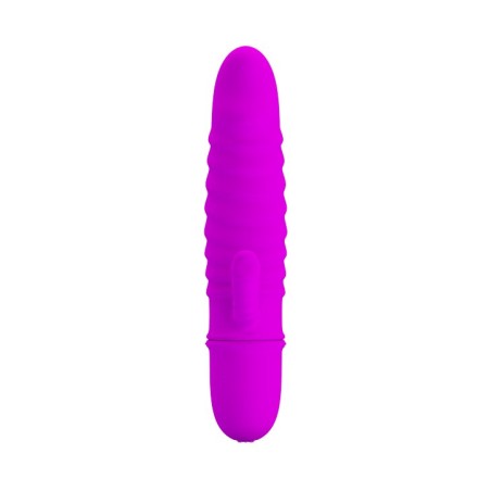 VIBRATOR PRETTY LOVE - ARNO | | €7.20 | mojsexshop.sk